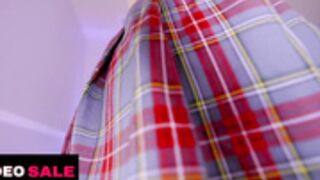 cherrycrush 2023-12-20