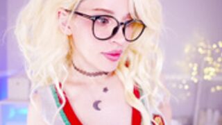 cherrycrush 2023-12-20