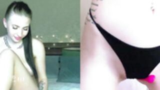 fallen_angel_18 2024-01-23 1 cunt 2 boobzillas