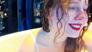 rubylynxxx 2024-01-26 2