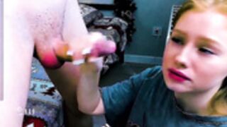 jaquesxx 2023-12-27 3