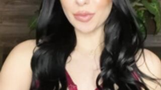 BrookHayes Promo