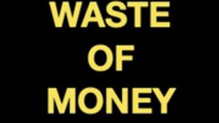 Juisy_Samka NN complete waste of time & tokens