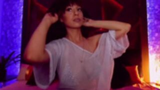 Ariannasins 27/06/2022