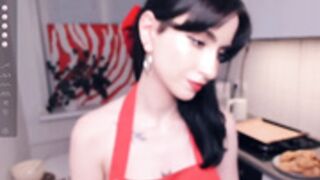 Dance_Kuduro 2