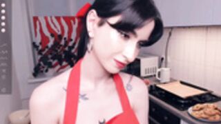 Dance_Kuduro 2