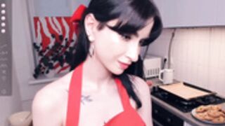 Dance_Kuduro 2
