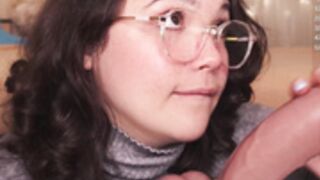 chery_lady22 2023-07-14 00-08-09