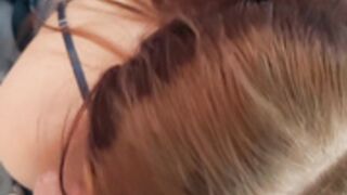 Rylie Rowan - OF POV Fuck & Creampie