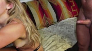 lucy_gooosey bj 2023-09-30