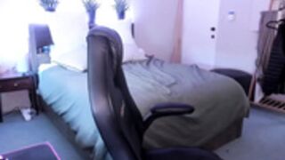 Miss Alice bj camshow