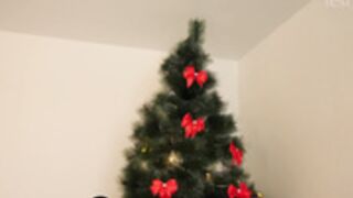 lesi_moone  2023-12-25 07_32