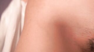 Mariannacruzz 2024-02-01 00_16