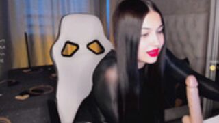 Time_for_pleasure 0.12.220