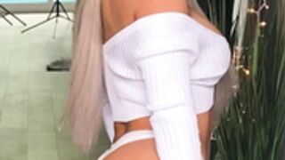 Laci kay 1