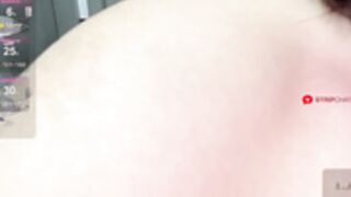 Meg_Linda cam show
