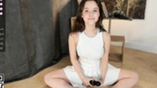 a_whole_eternity - super flexible