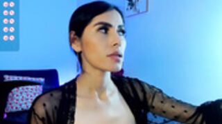 sarah-perez_BongaCams_2024-02-05_06-12-29