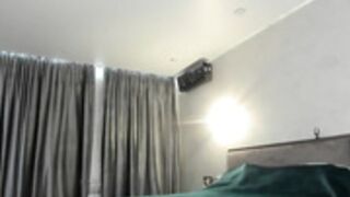 PlayK_MyFreeCams_2024-02-04_21-01-16
