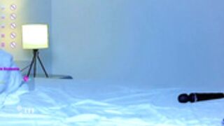 bianca_lawwson_ 2024-01-10 3