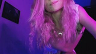 jollenne 05/05/2019