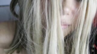 wendy_daniela 30/10/2023