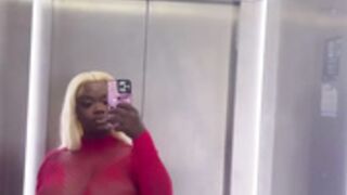 CHANEL LACROIX aka big_chi 6