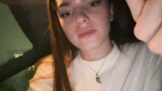 [Bonga] - sofiyaa000 just friend