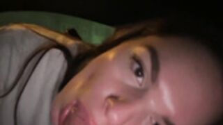 [Bonga] - sofiyaa000 just friend