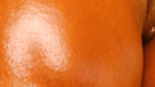 sofiasisko - black squirt and black tit milk