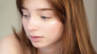 floret_joy_Chaturbate_2024-02-04_17-38-06