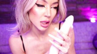 fantasystudiox 28 Jan 24