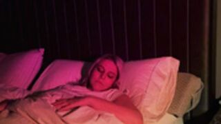 Madzisstacked back pain