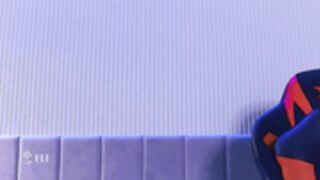 angella_kleee well paid joyful lechery