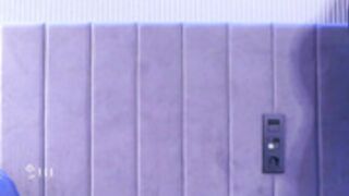 angella_kleee well paid joyful lechery