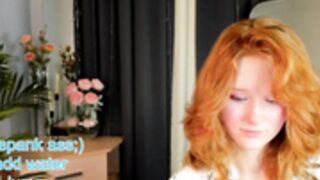 navy_blush 2