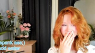 navy_blush 2