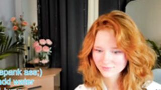 navy_blush 2