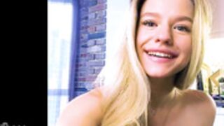 jessislove 2023-11-11 4