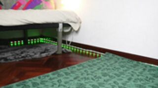 lucyrait 2024-02-02 1032