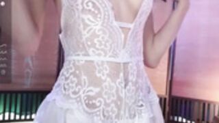 lucy_1811 public show