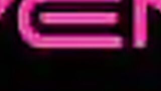 crazzygirll - 57739382