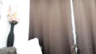 crazzygirll - 57739382