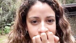 alana15 01 12-14-2023