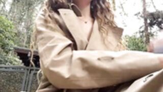 alana15 01 12-14-2023