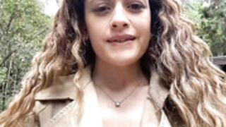 alana15 01 12-14-2023