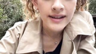 alana15 01 12-14-2023