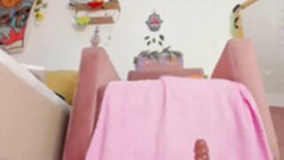 antonella_maitt 19-01-24