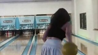 Therealoliviamae onlyfans