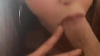 Therealoliviamae onlyfans
